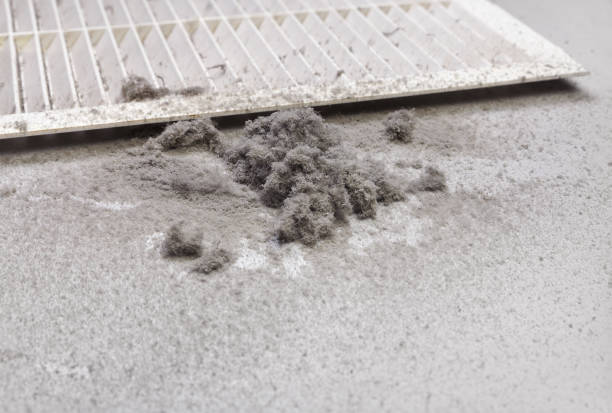 , MO Airduct Cleaning Company