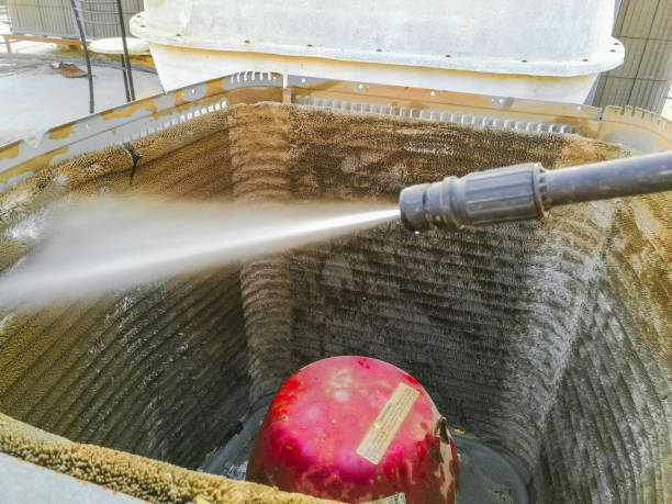  Eldon, MO Airduct Cleaning Pros