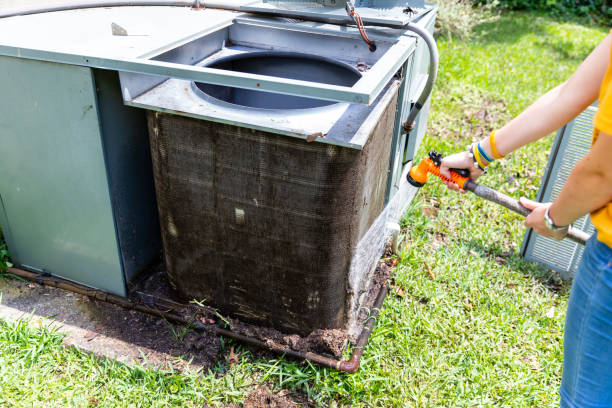 Best HVAC Air Duct Cleaning  in Eldon, MO