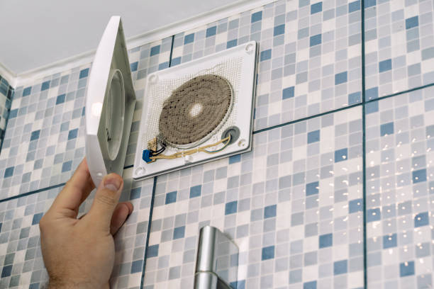 Best Air Duct Cleaning Near Me  in Eldon, MO