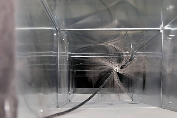 Best Affordable Duct Cleaning Services  in Eldon, MO